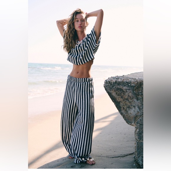 FREE PEOPLE set - Picture 8 of 11